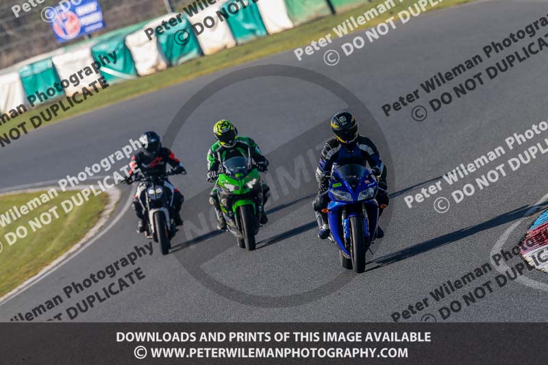 PJM Wedding Photography;enduro digital images;event digital images;eventdigitalimages;mallory park;mallory park photographs;mallory park trackday;mallory park trackday photographs;no limits trackdays;peter wileman photography;racing digital images;trackday digital images;trackday photos